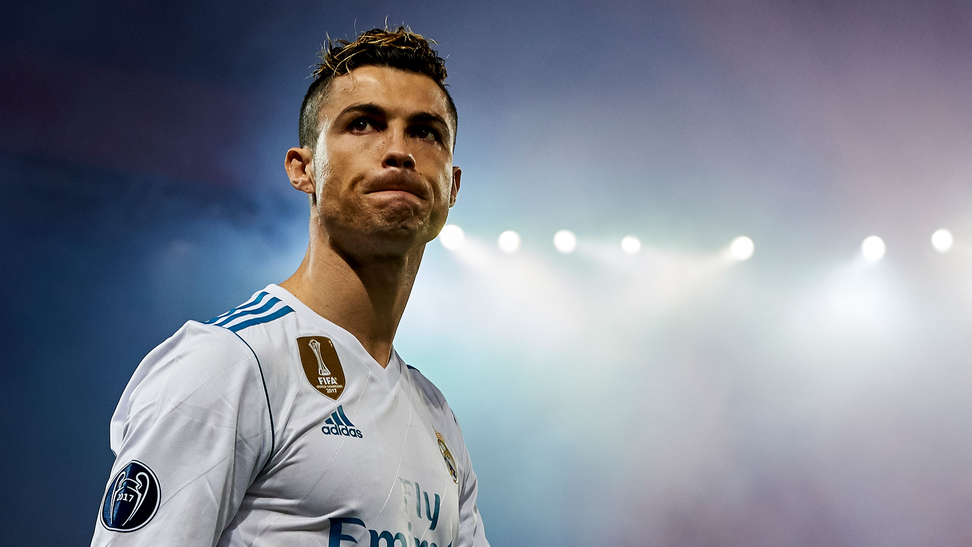 的位势区间 的位势区间