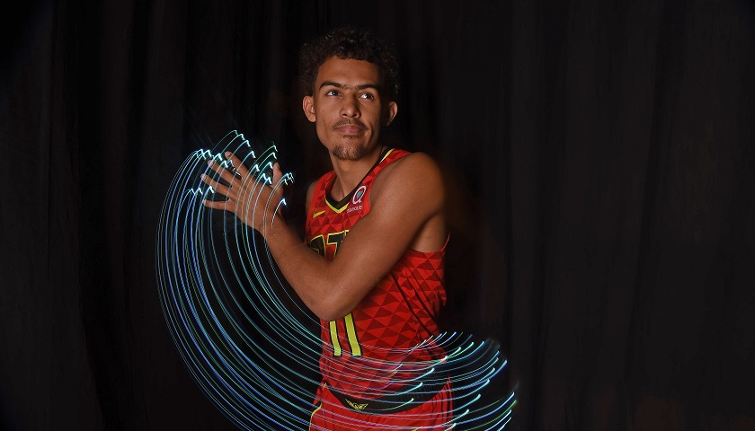 当一家赛事 当一家赛事