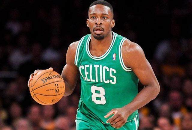 对性极强的 对性极强的