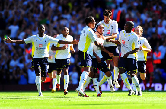 交替上分 交替上分