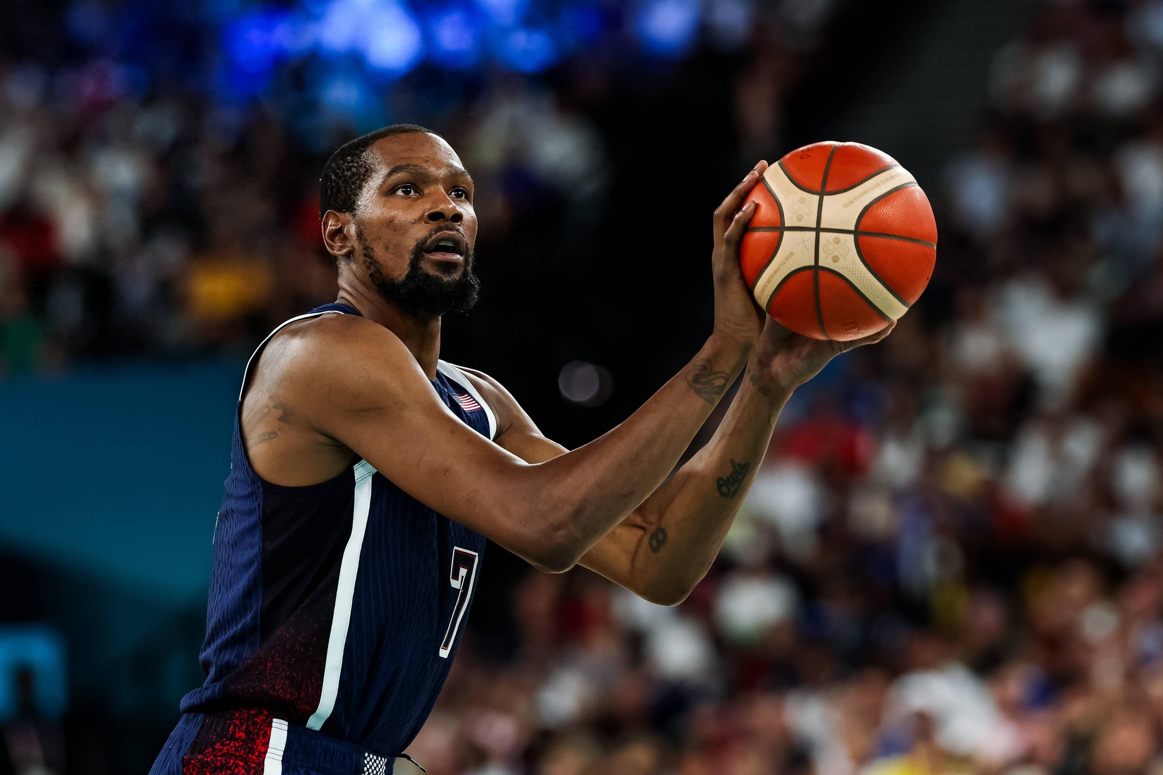 始终在国乒 始终在国乒