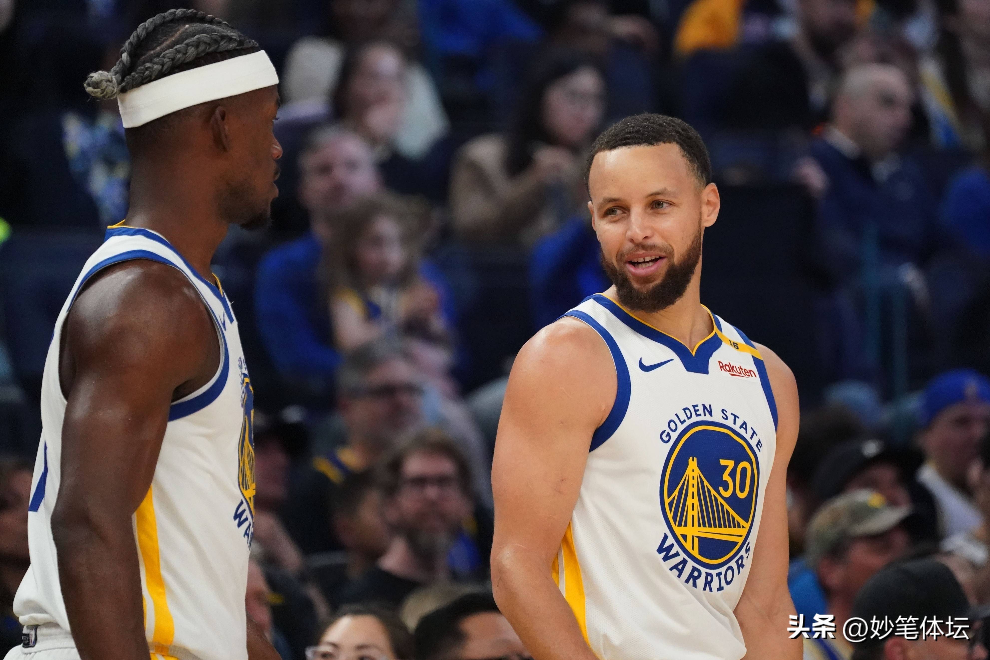 规划上的体 规划上的体