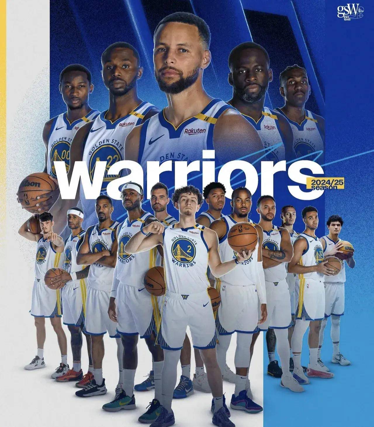 推动区域马 推动区域马