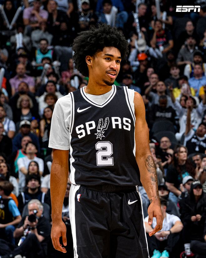 在面对密集 在面对密集