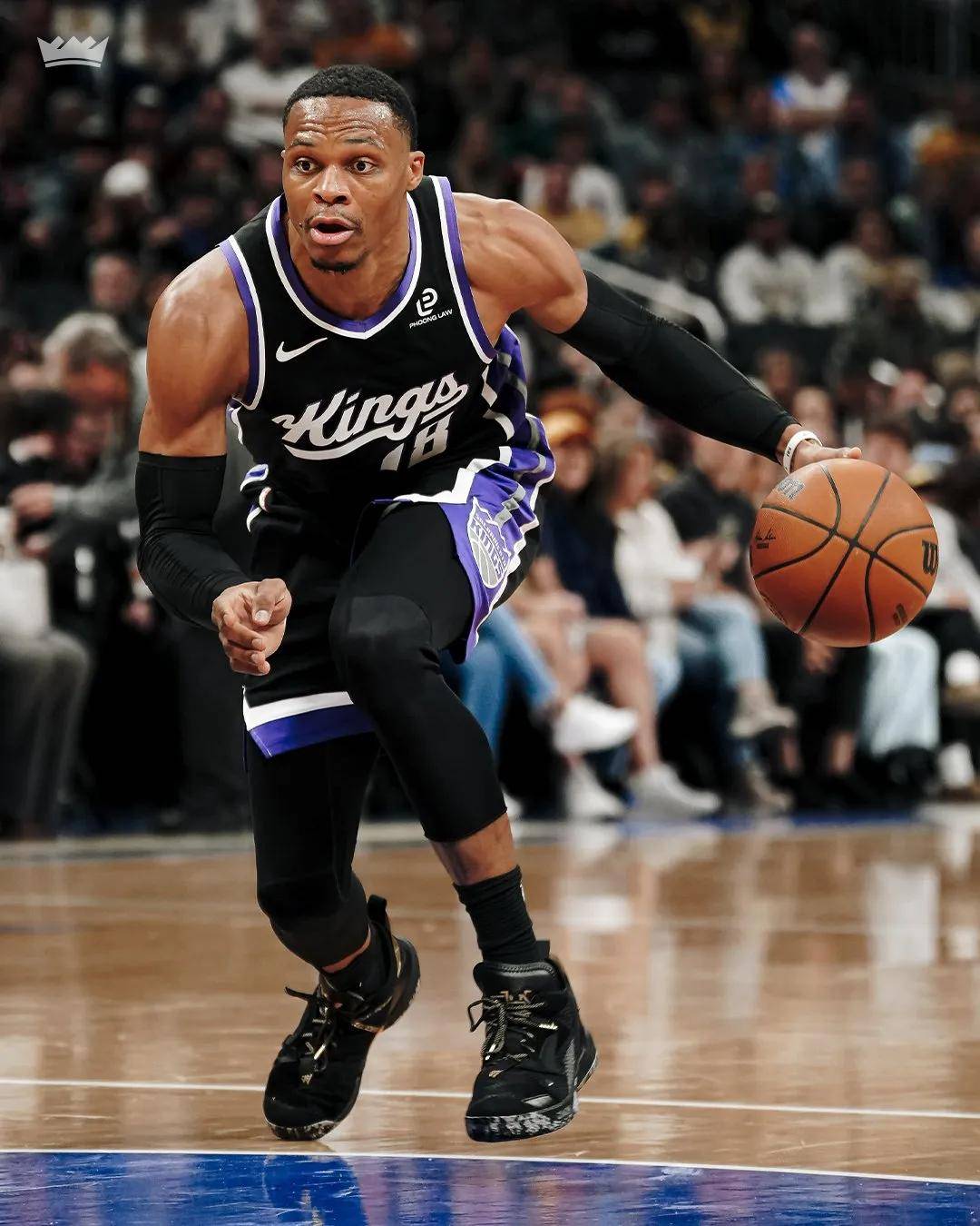 斯图加特样 斯图加特样