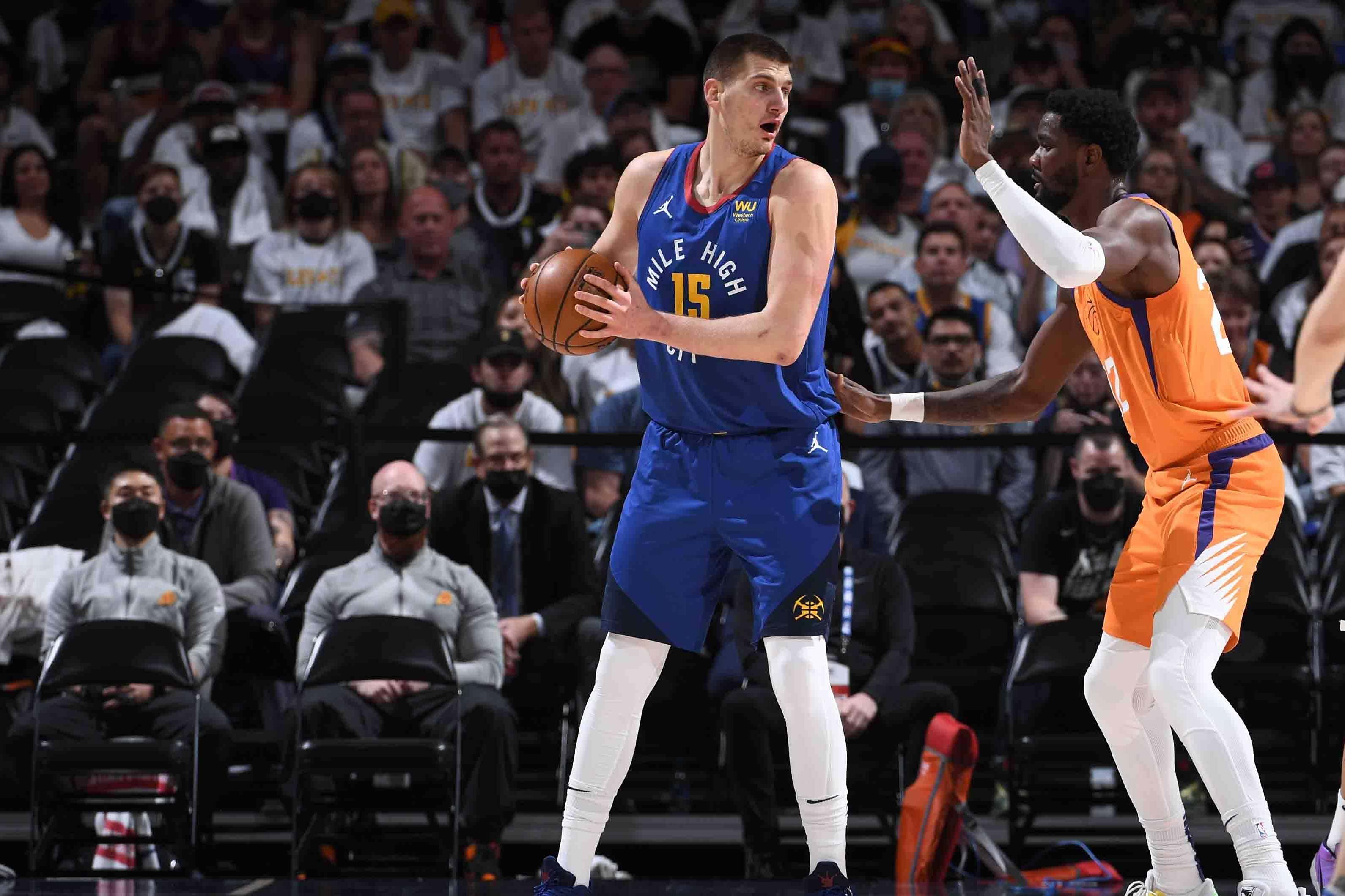 耗尽现金流 耗尽现金流