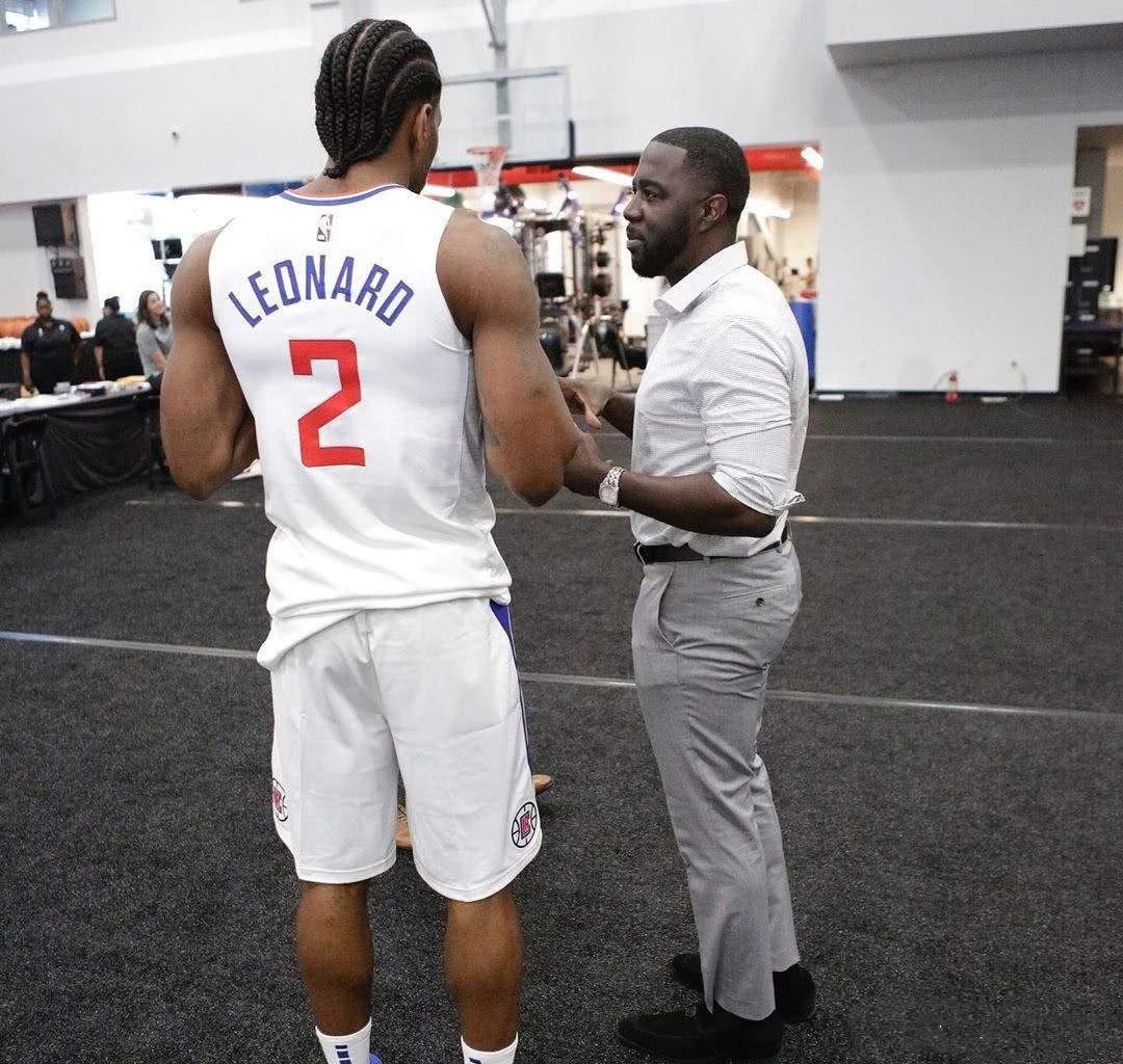 失眠与社交 失眠与社交