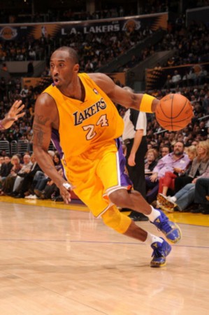 展与中距离 展与中距离