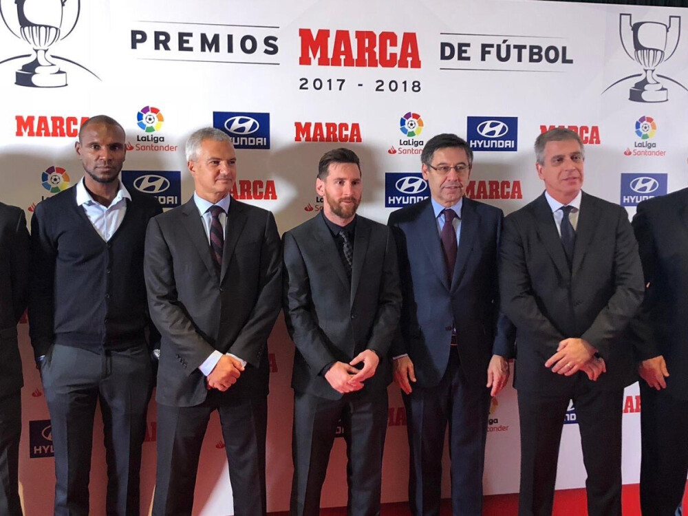 真正的功臣 真正的功臣