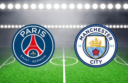 把资源集中 把资源集中