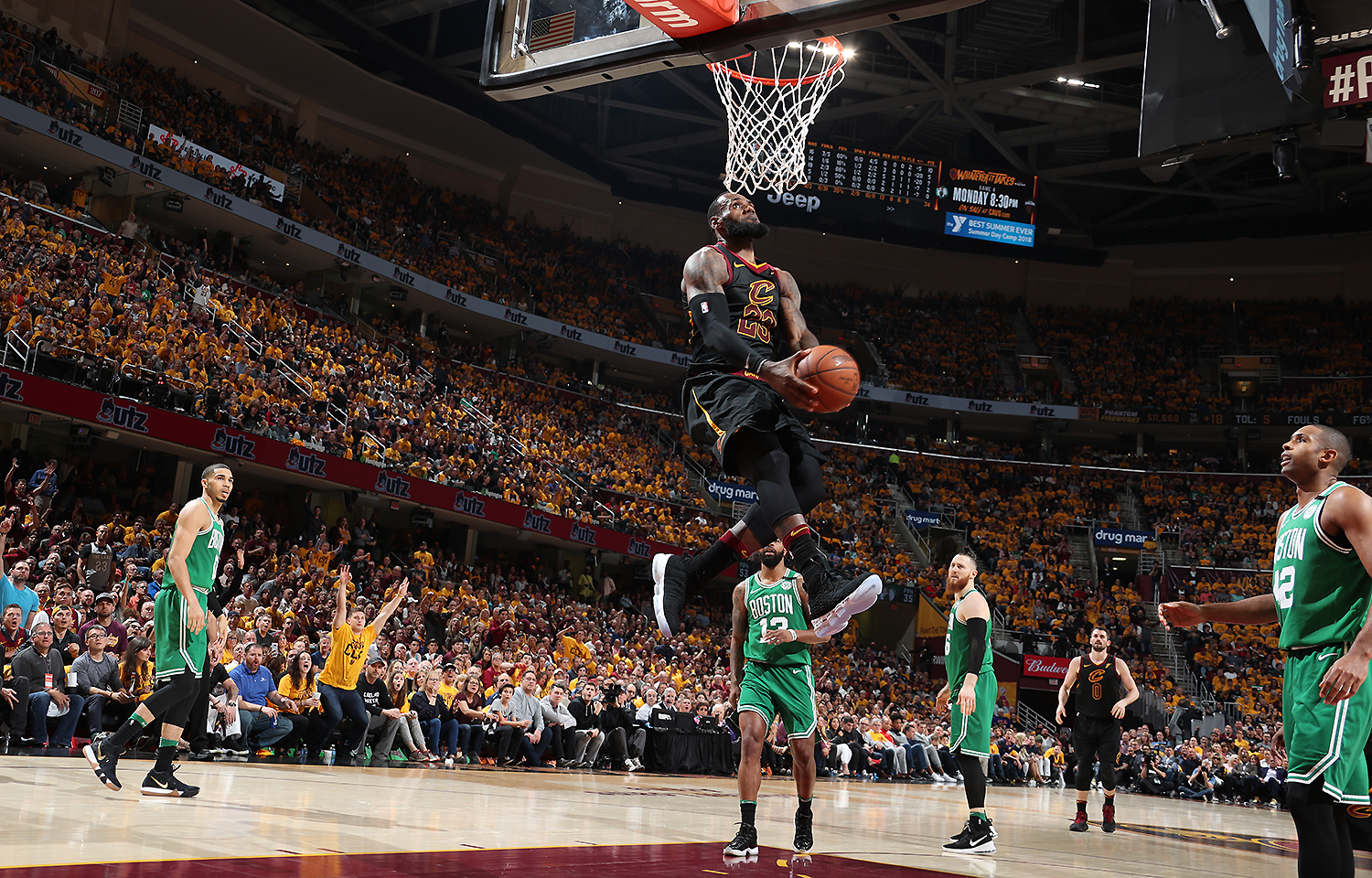 进式复出脚 进式复出脚