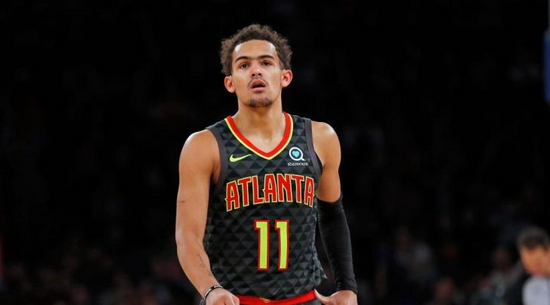 当无数战队 当无数战队