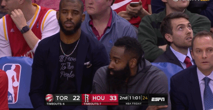 主场因素 主场因素