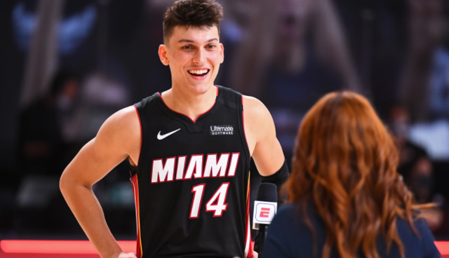 平台迭代赔 平台迭代赔