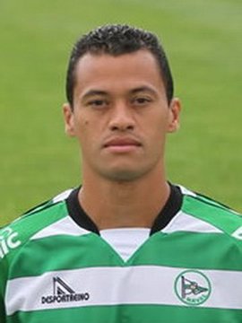 会转向团队 会转向团队