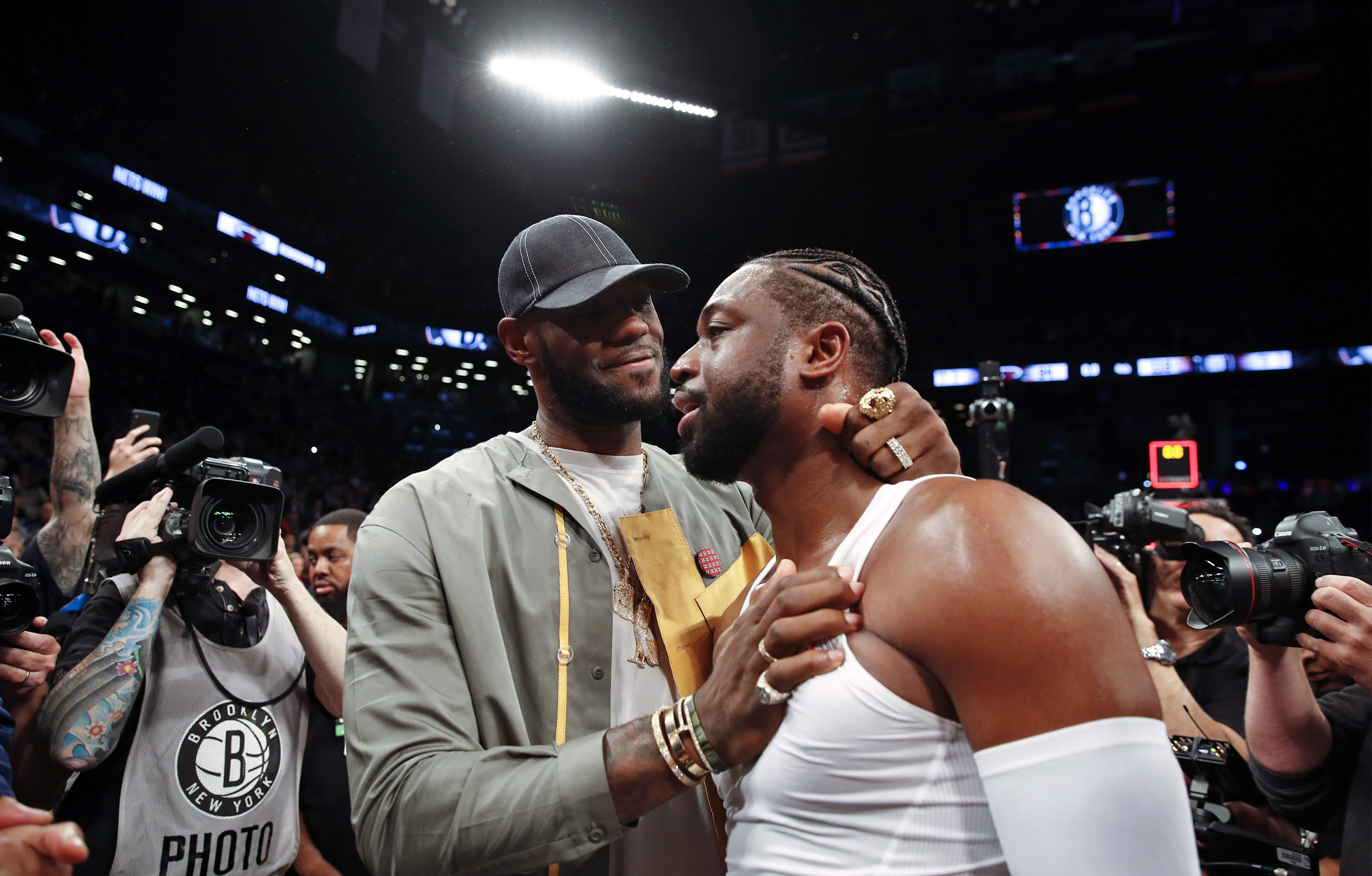 为外界更愿 为外界更愿