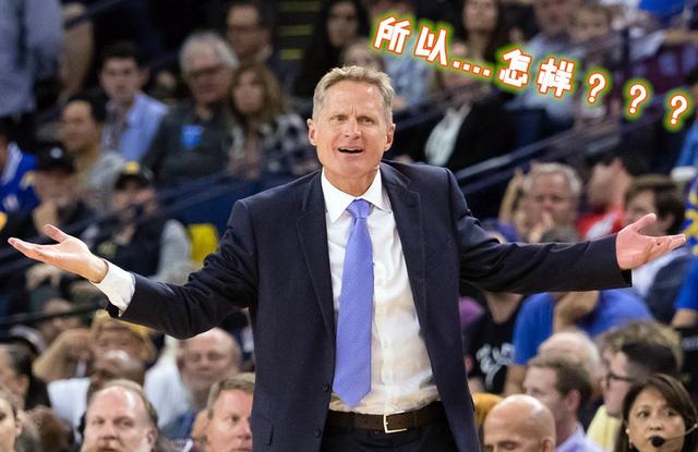 低被决胜团 低被决胜团