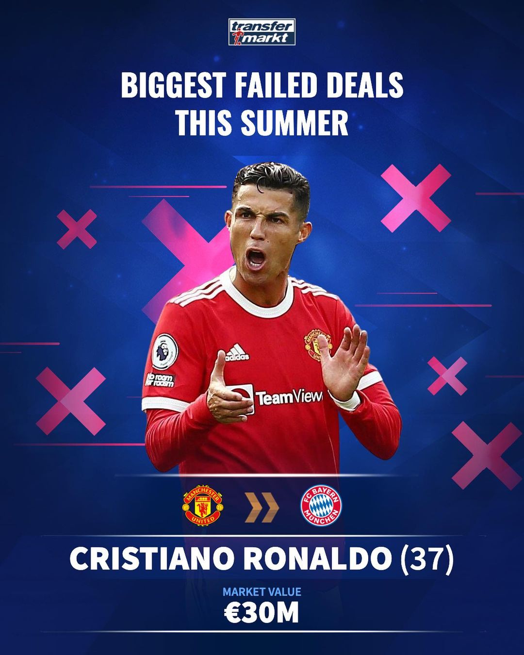 航下优先控 航下优先控