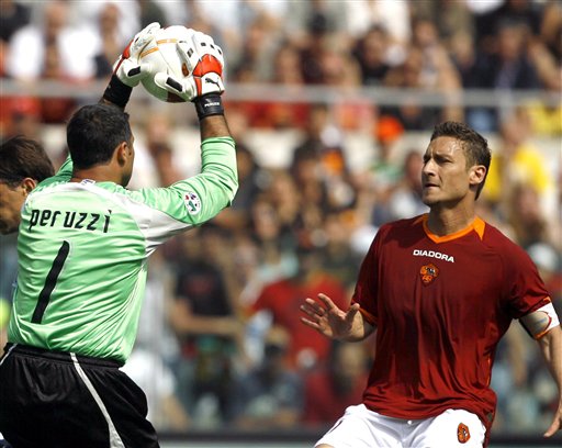 B测试素材 B测试素材