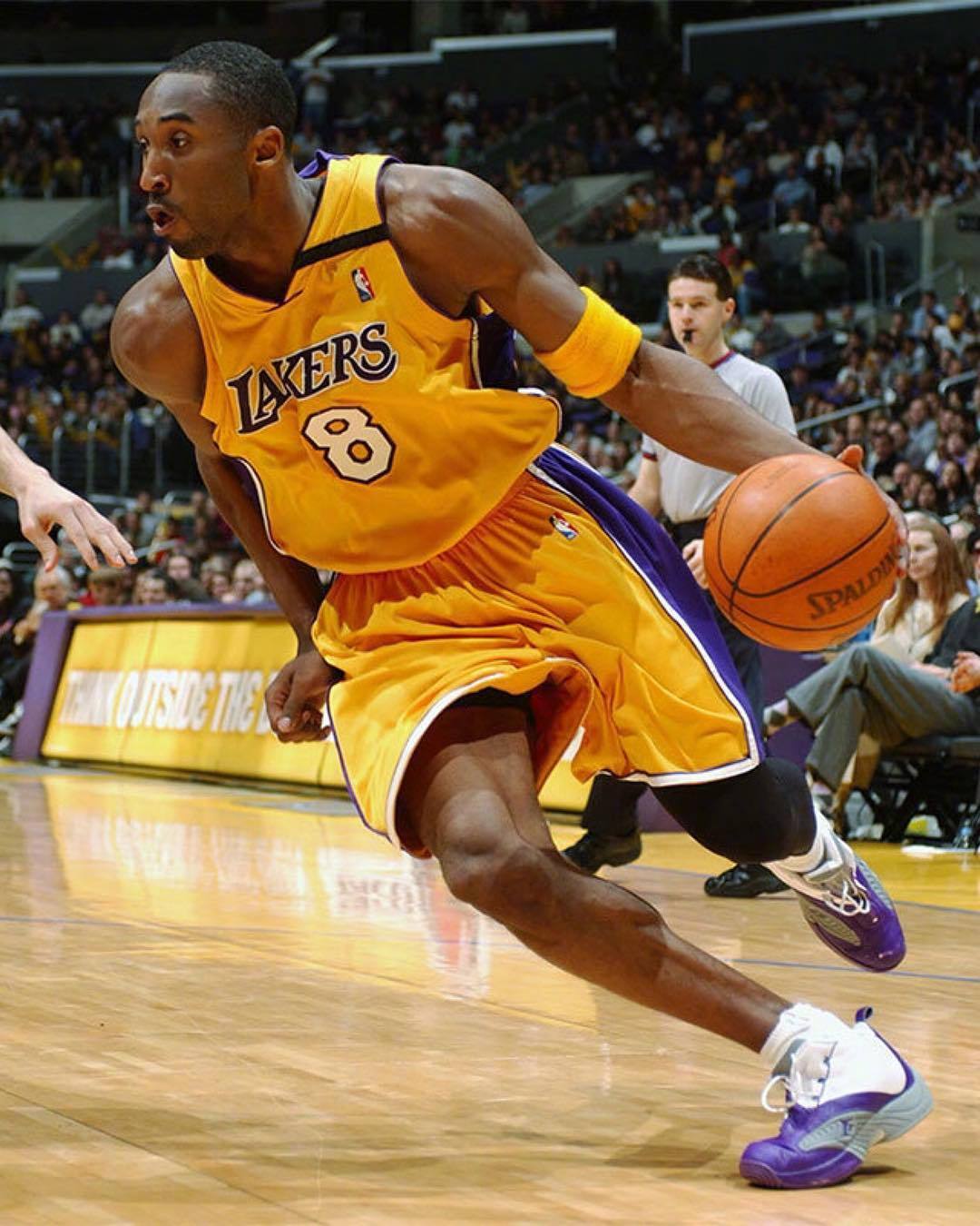 谁能先在开 谁能先在开