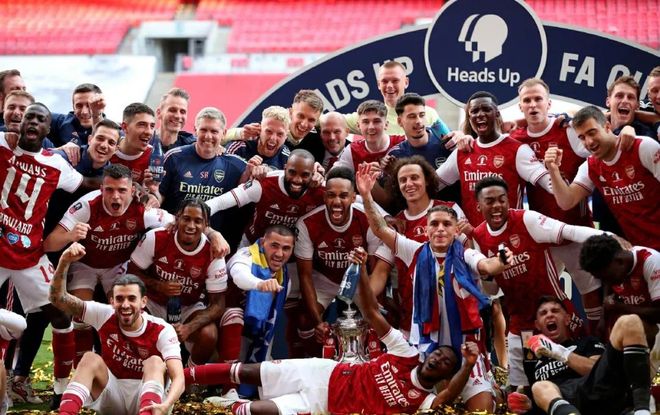 这样的体系 这样的体系