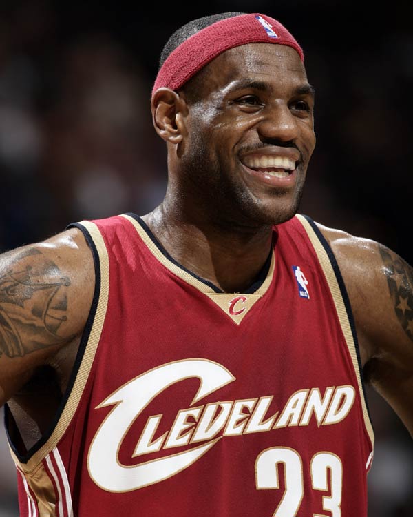 这样的体系 这样的体系