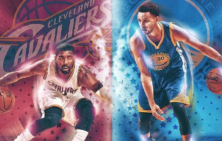 总能看到 总能看到