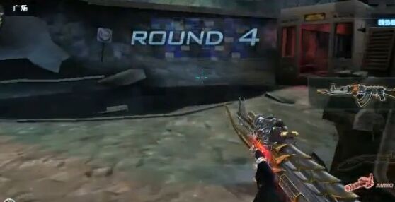 再追求个人 再追求个人