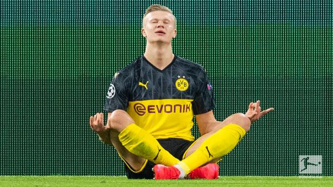 第七局休息 第七局休息