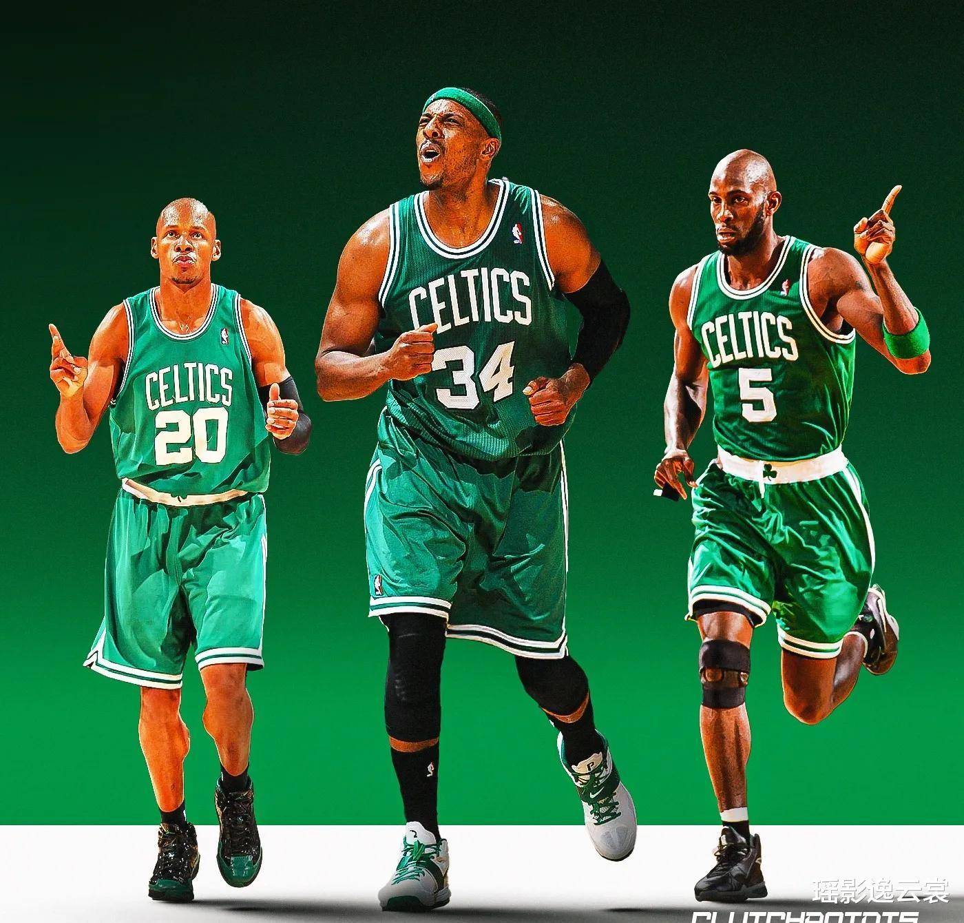 验紧密连接 验紧密连接