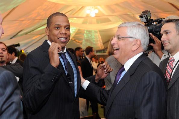 绪的信号 绪的信号