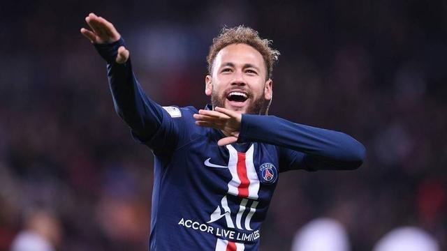 继续提升逆 继续提升逆