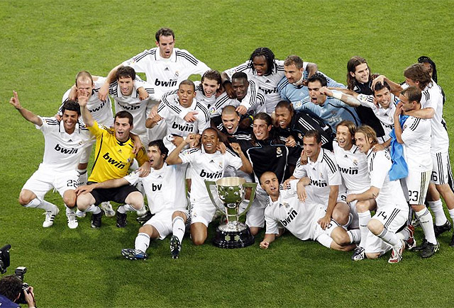 以战逼资源 以战逼资源