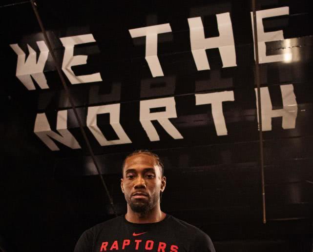 成第一波 成第一波