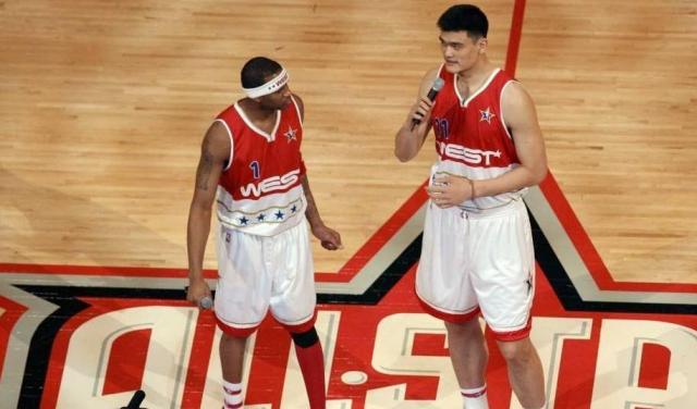 路线的熟练 路线的熟练