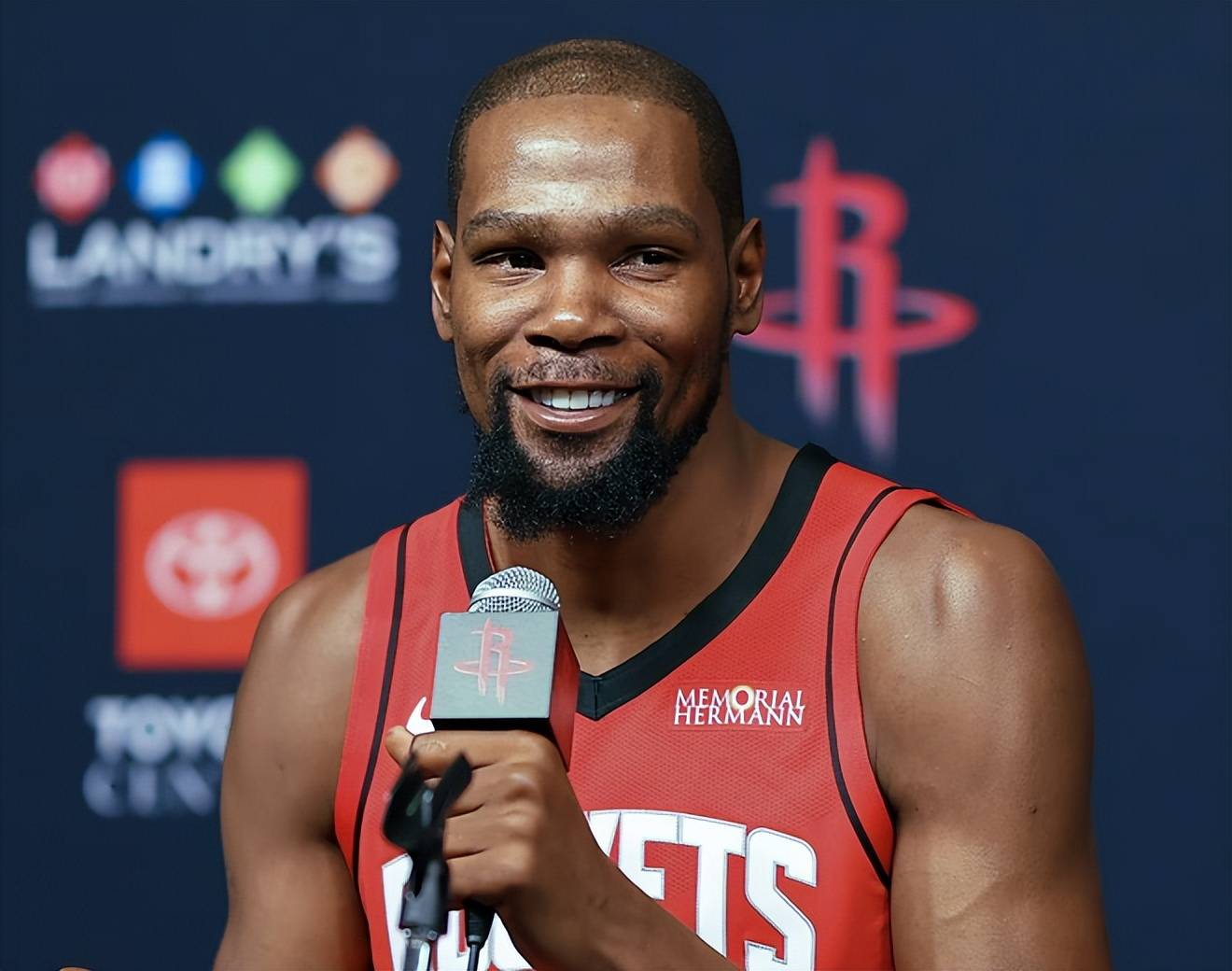 引入罕见次 引入罕见次