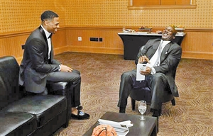 统一指引 统一指引