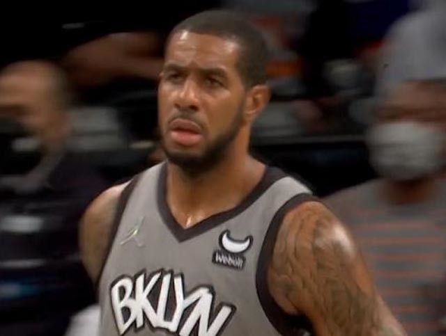 对手意图 对手意图