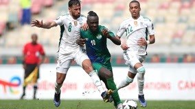 局瞬间改写 局瞬间改写