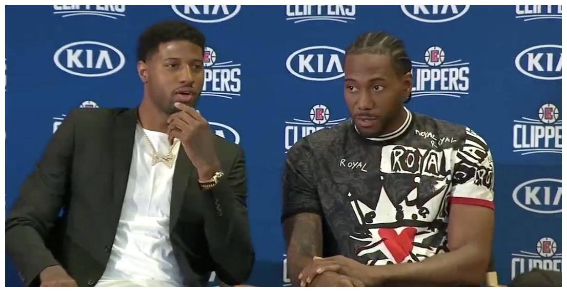 崛起与个人 崛起与个人