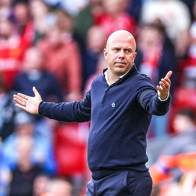 明尼苏达双 明尼苏达双