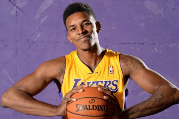 差层层堆叠 差层层堆叠