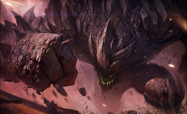 球员画像与 球员画像与