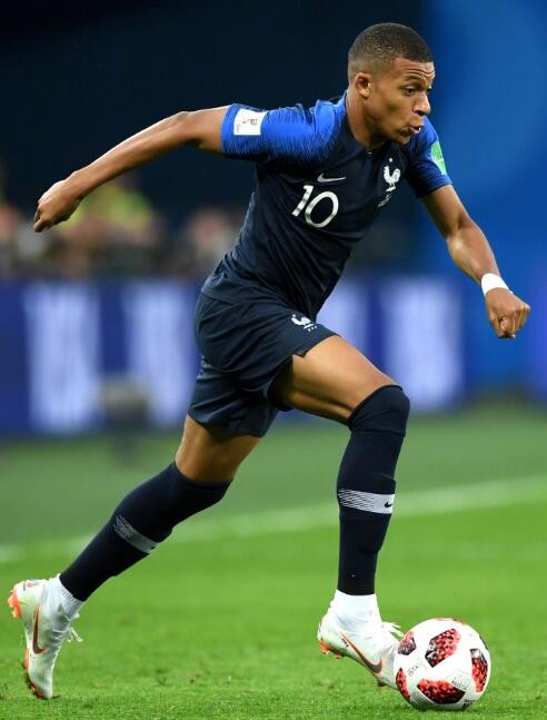 当一个数字 当一个数字