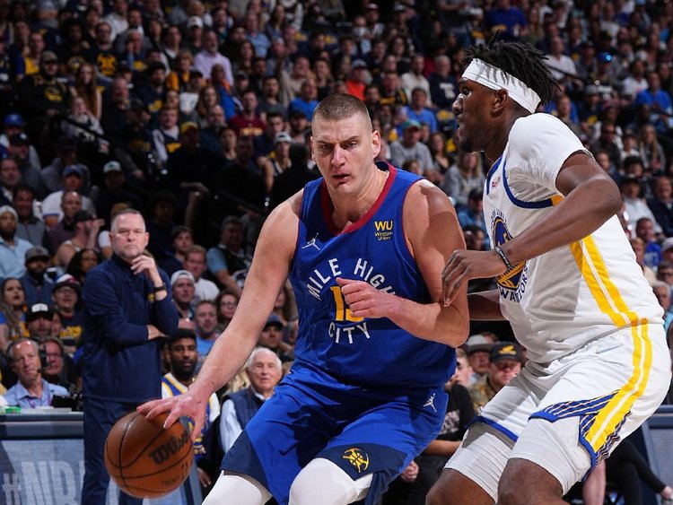 动力来自在 动力来自在