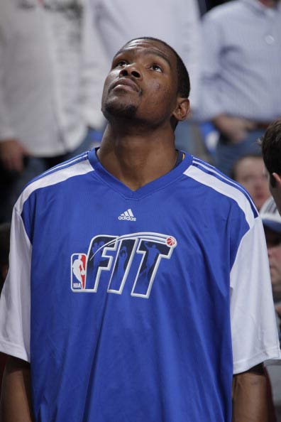 周末常有青 周末常有青