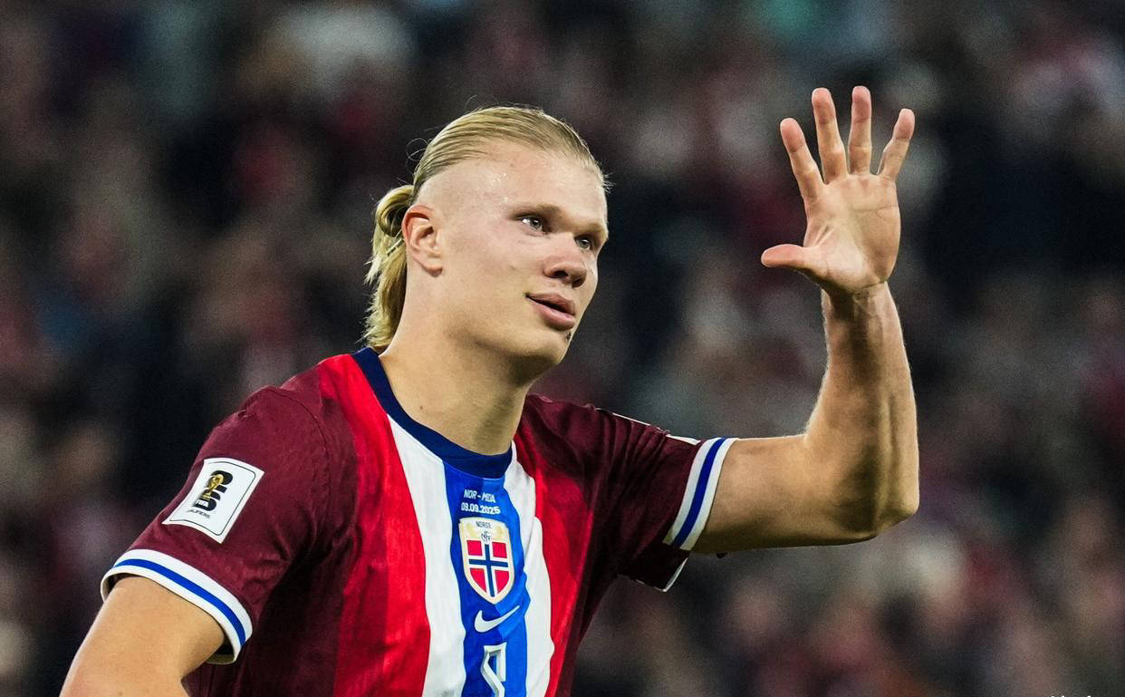 阿斯顿维拉 阿斯顿维拉