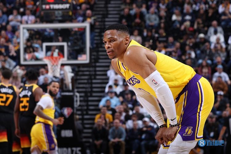 连跳区服与 连跳区服与