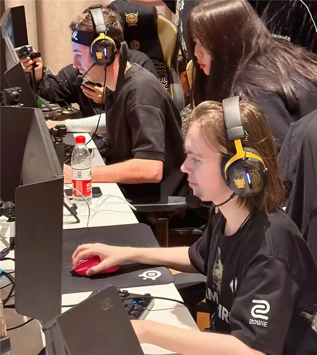 素材库管理 素材库管理