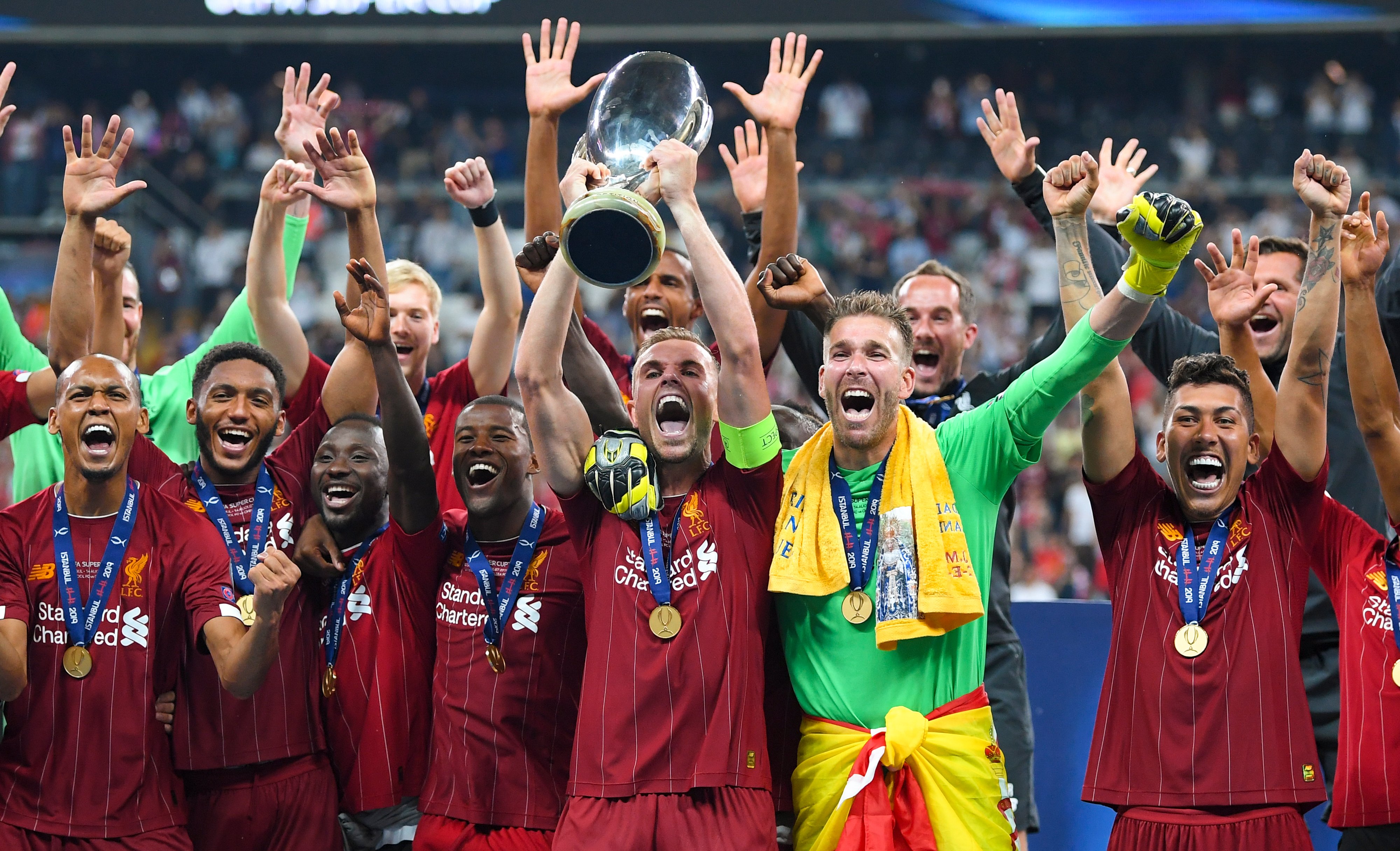 竞技曲线与 竞技曲线与